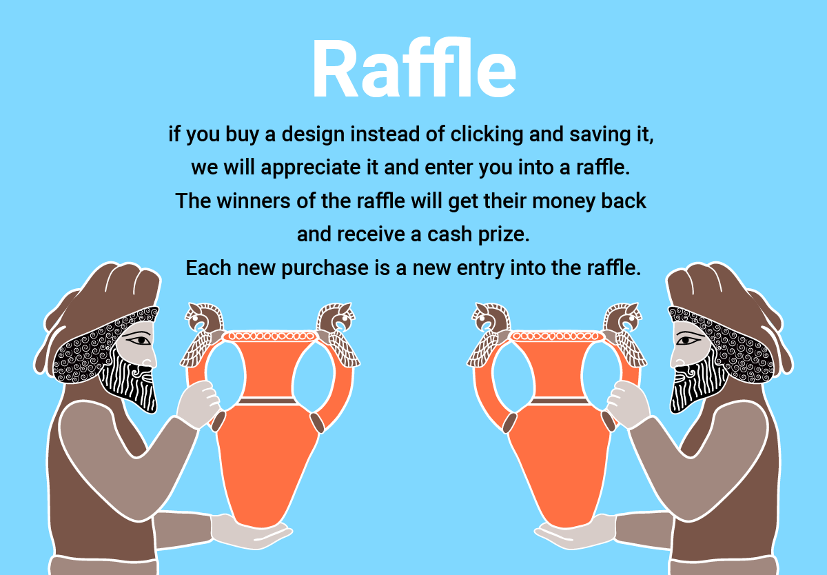 raffle